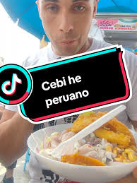 Fiambreria El Chileno San Juan