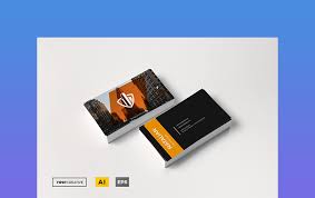 Prudential business cards 5 star online printing service. 25 Best Real Estate Business Card Designs Unique Ideas For 2019