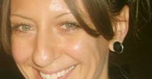 Tavia Schwartz's Favorites