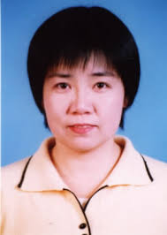 Falun Gong Information Centre Germany: Xiong Wei