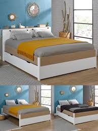 Epingle Sur Mon Beau Lit