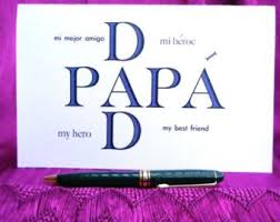 Happy Birthday Quotes In Spanish For Grandpa Happy Birthday Quotes Dad Birthday Card Birthday Quotes Happy Birthday Quotes