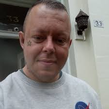 Stream jie Quinn music