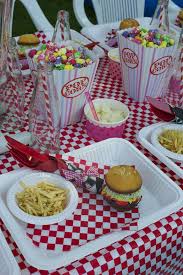 My favorite cheap party food ideas. Dinner Party Theme Ideas Novocom Top