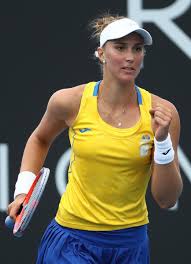 Resultado de imagem para Beatriz haddad Maia