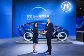 Contact b&d deli works on messenger. Homepage Zf Friedrichshafen Ag Zf
