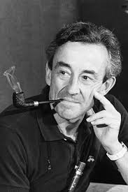 Armés de leurs scaphandres, ils explorent les profondeurs des eaux et en découvrent ses habitants. Louis Malle Top Must Watch Movies Of All Time Online Streaming