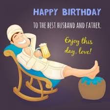 Happy Birthday Images For Husband Funny Funny Birthday Wishes For Husband Birthday Wishes Funny Happy Birthday Husband Quotes Happy Birthday Husband