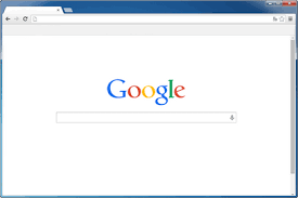 Procedure of dialog sri lanka mobile broadband apn settings for modem and usb dongle huawei zte mf100. How To Add A New Apn