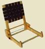 Canoe Seat eBay