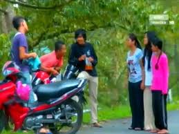 Adam, hawa dan ular di taman eden. Ah13 Video Dailymotion