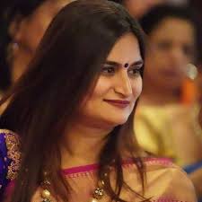 Niharika Shah (@niharikashahofficial) • Instagram photos and videos