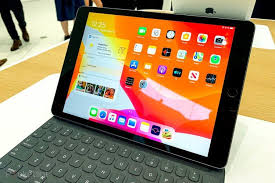 Apple Ipados And Ios 13 1 Now Rolling Out For Ipad And Iphone Ipad Iphone Settings App