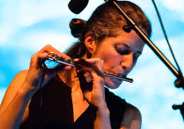 Venus Unwrapped: Composing Herself Kathy Hinde • Magazine • Kings Place