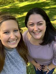 Heather Kelly Photography