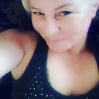 20+ "Charlene Dickson" profiles