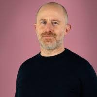 Elliot Bird Email & Phone Number