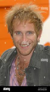 Kaye' hi-res stock photography and images