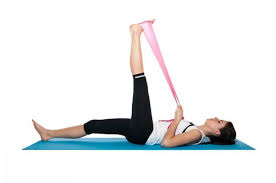 Pin On Yoga