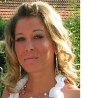 10+ "Barbara Lamprecht" profiles