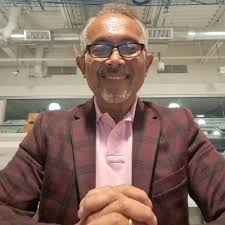 technology #community