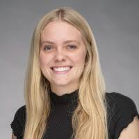 200+ "Huskisson" profiles