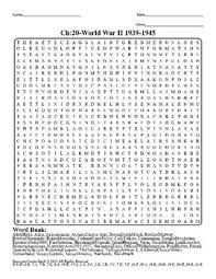 Us states capitals crossword puzzles. Pin On Us History Staar Review