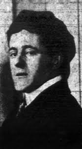 Edward Ryan : Titanic Survivor