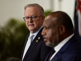 Waltzing Matilda 'written to impress a woman'