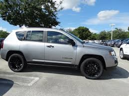 313 new cdjr cars suvs in stock kendall dodge chrysler jeep ram jeep compass sport jeep compass 2015 jeep pinterest