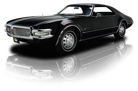 134719 1968 oldsmobile toronado rk motors classic cars and muscle cars for sale 1968 oldsmobile toronado