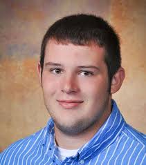 Brooke Davis, Cory Reiger named New Philadelphia High School students of  the month