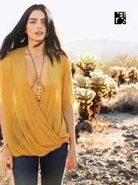 She was born and raised in mexico city, mexico. Aislinn Derbez Photo 7 Of 0 Pics Wallpaper Photo 1214983 Theplace2
