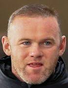 Wayne rooney has given ravel morrison another chance at derby county (picture: Wayne Rooney Trainerprofil Transfermarkt