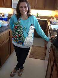 Pin On Holiday Crafts