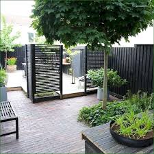 Meine Liebsten Garten Deko Ideen Fur Haus Inspiration Gardenideas Garten Garten Landschaftsbau Garten Design