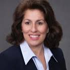 Martha Barton Email & Phone Number