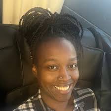 Ebony Spivey (@SpiveyEbony)