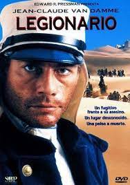 Pin En Peliculas Audio Latino Online