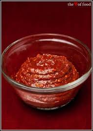 Korean Style Beef Lettuce Wraps Recipe Recipes Net Recipe Samgyupsal Recipe Recipes Samgyeopsal