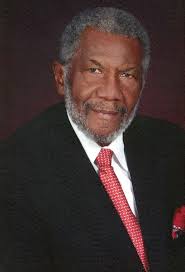 Mr. William Henry Reed Obituary