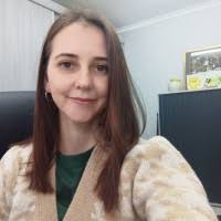 90+ "Liddell" profiles