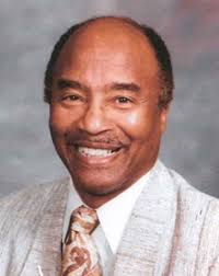 Elmer Marian Sloan Obituary October 27, 2018