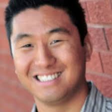 Lifeway Leadership Blueprint Coaching Events