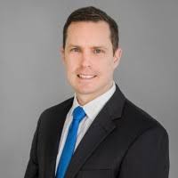 2 "Printy Jr" profiles