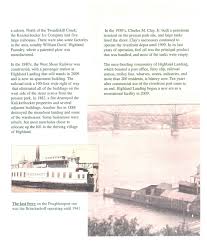 Pin By Gina Pimienta Watson On Highland New York History Large Tanks Park