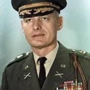 Luger Family Obituaries