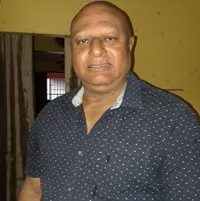 Historia Dominicana en Gráficas