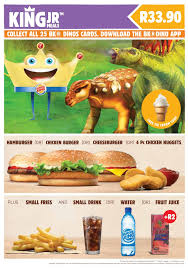 Tossdown is the best digital platform where you can findout latest menu of burger king on a single click. Burger King Menu Prices Specials