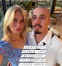 Подскажите стоимость такси из юж аэропорта в пуэрто дела круз Или ходит ли  автобус туда после 12 ночи Спасибо